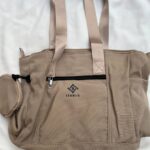 SAC 01