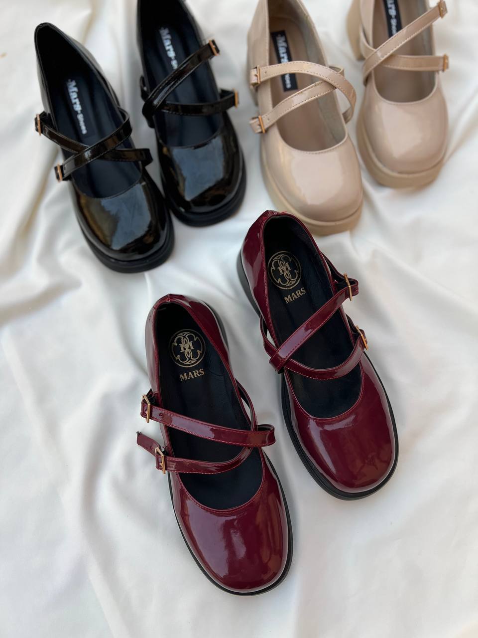 IMG_20250901_191926_688 M38 – Image 9