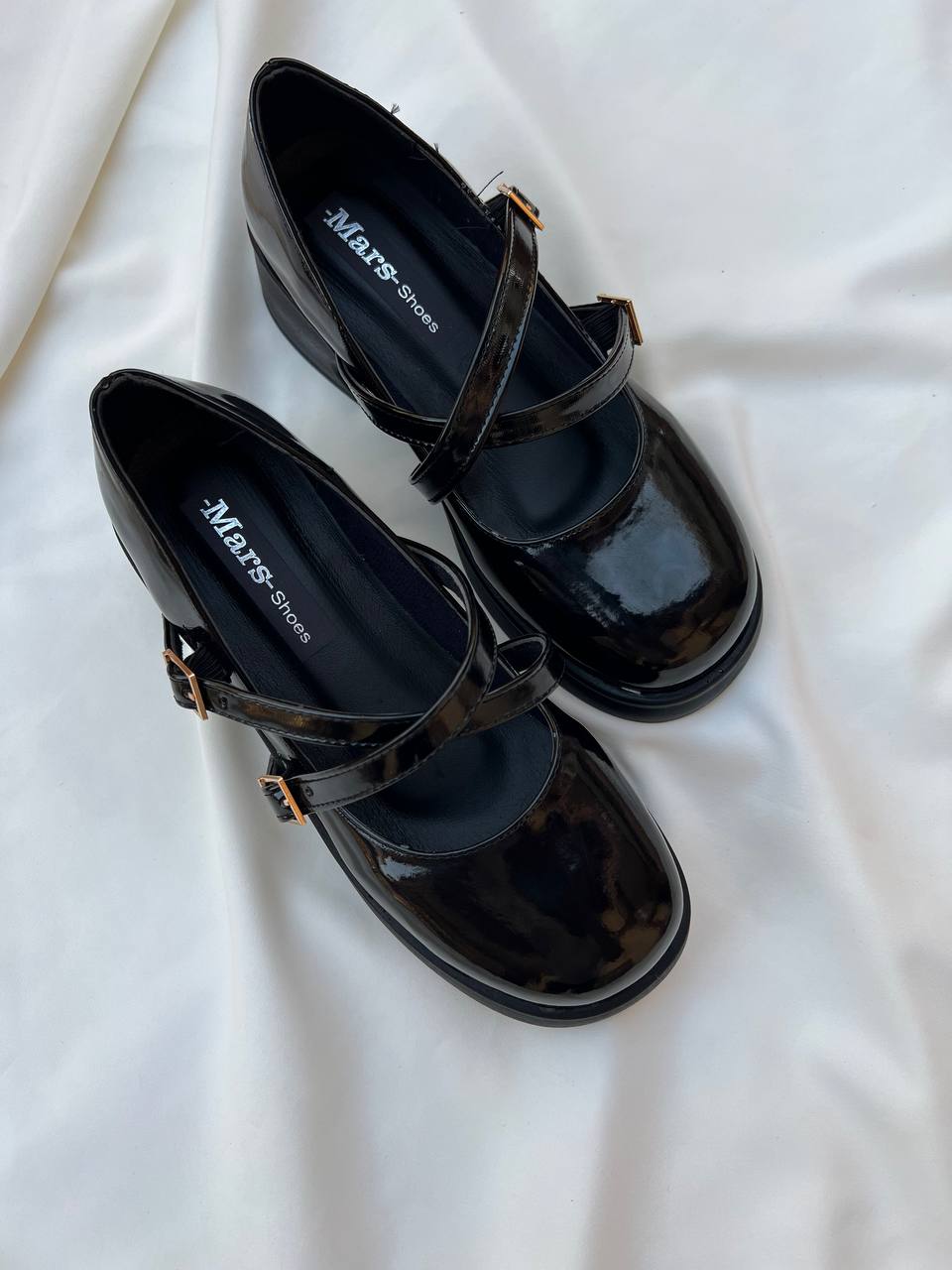 IMG_20250901_191932_201 M38 – Image 1