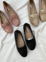 M19 orthopédique – Image 2