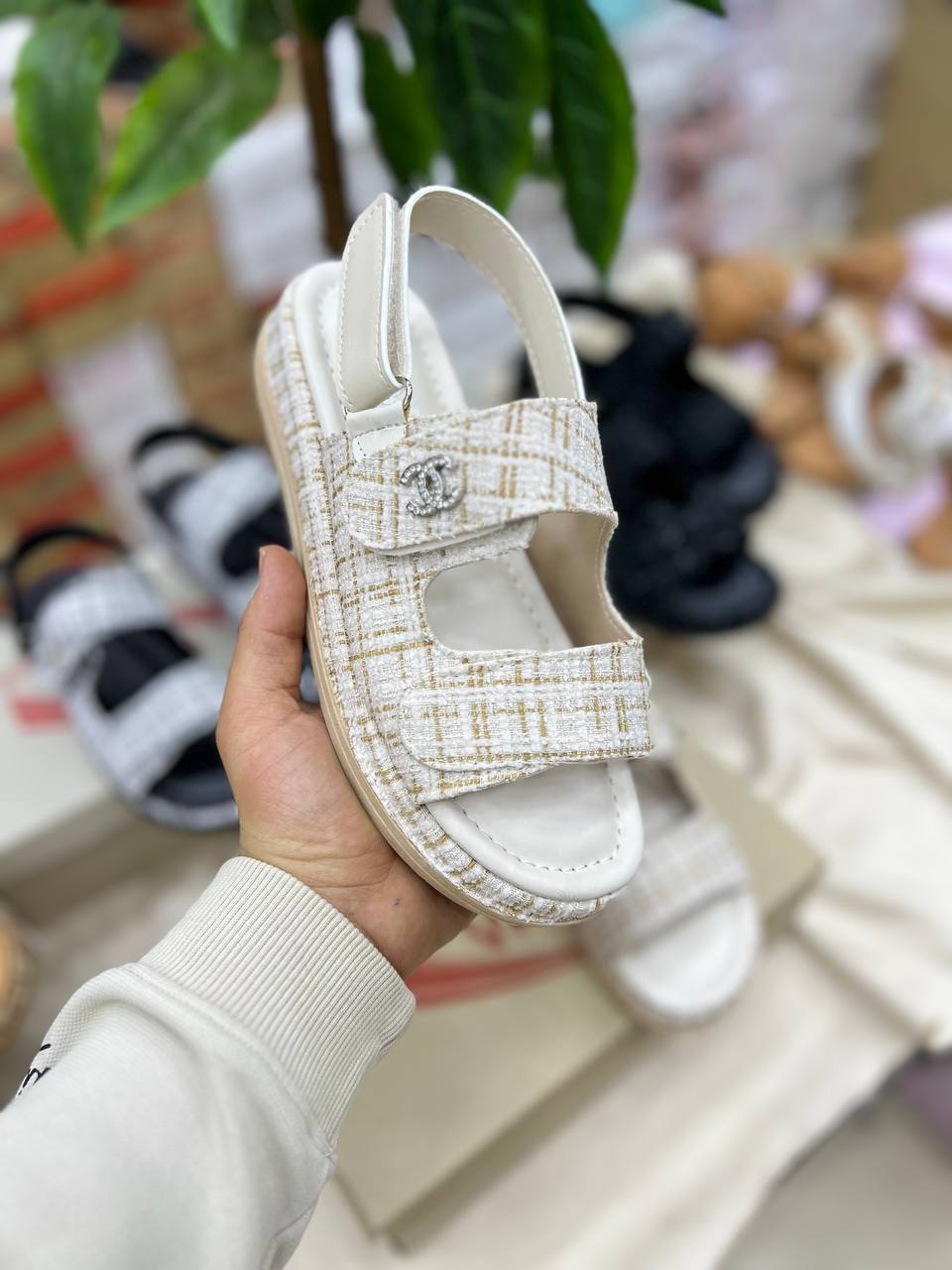 IMG_20250508_044727_643 S14 – Image 1