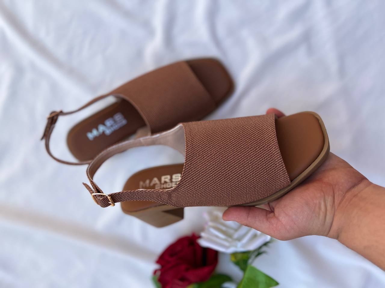 IMG_20250616_121509_527 S18 – Image 3