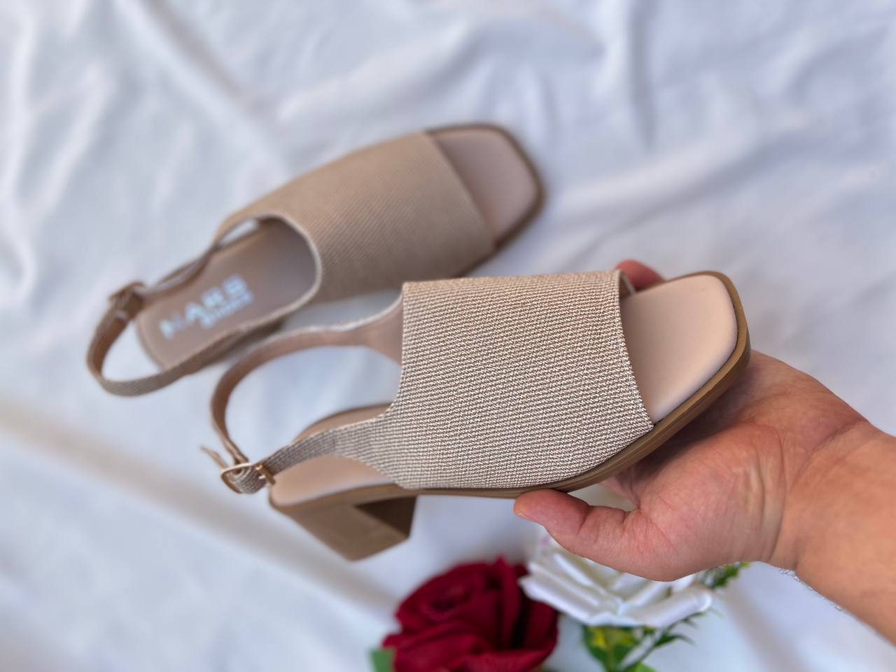 IMG_20250616_121515_577 S18 – Image 4