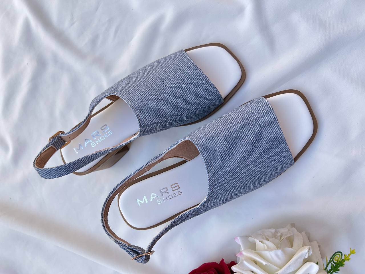 IMG_20250616_121520_146 S18 – Image 1