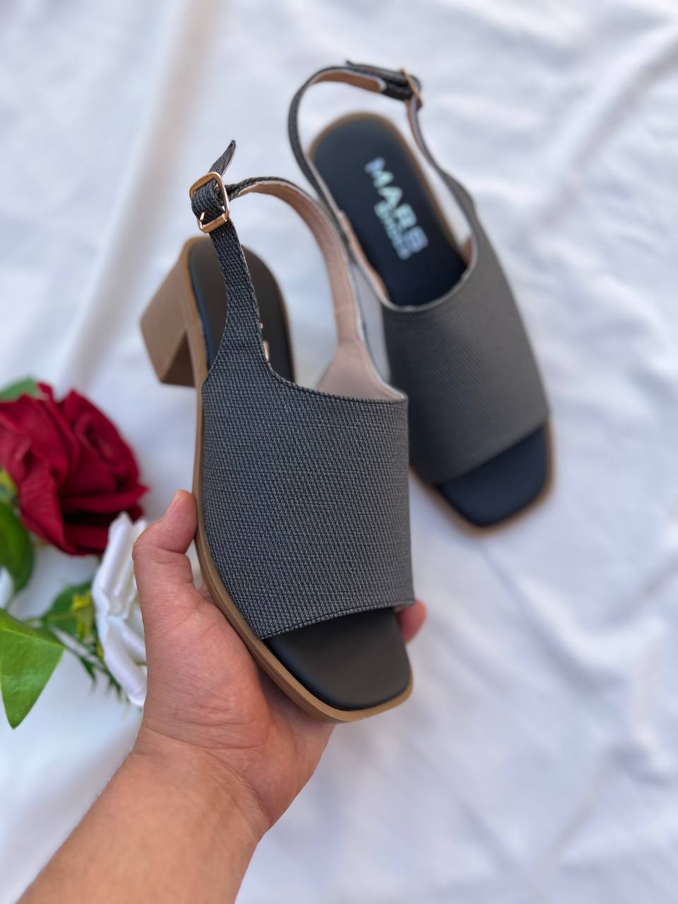 IMG_20250616_170032_820 S18 – Image 5