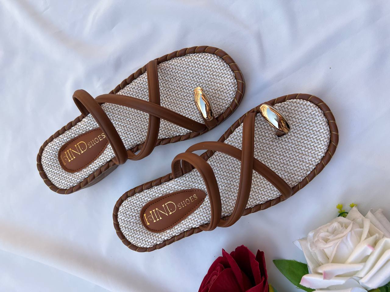 IMG_20250616_170803_603 Mu25 – Image 1