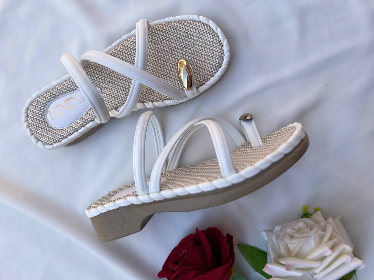 IMG_20250616_170808_988 Mu25 – Image 2