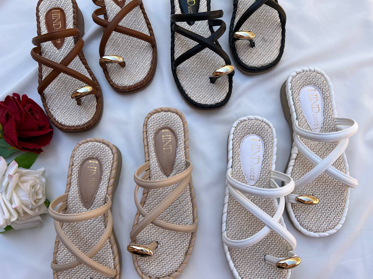 IMG_20250616_170830_517 Mu25 – Image 3