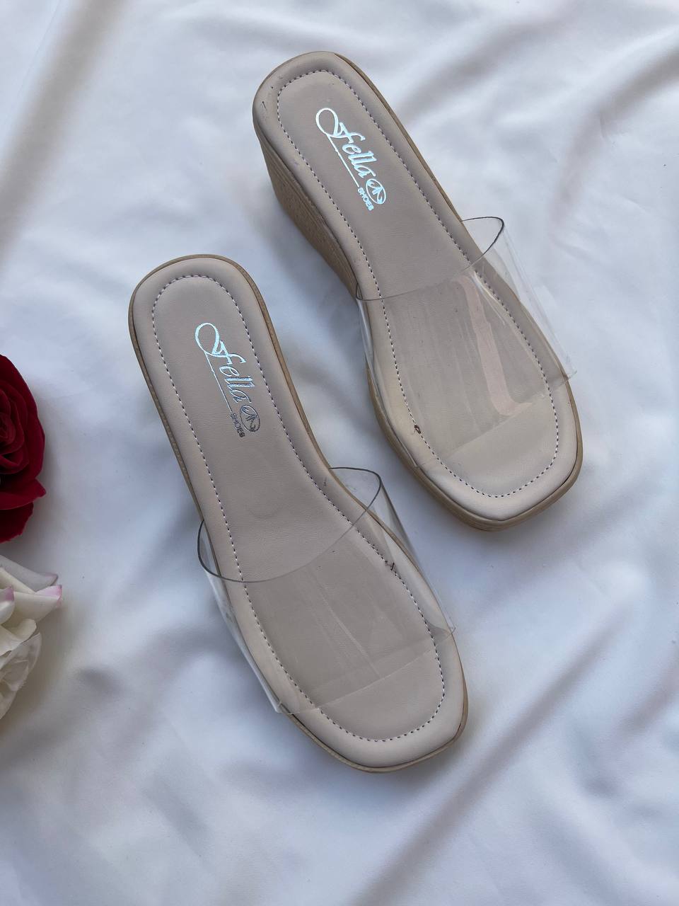 IMG_20250616_172200_987 So23 – Image 1