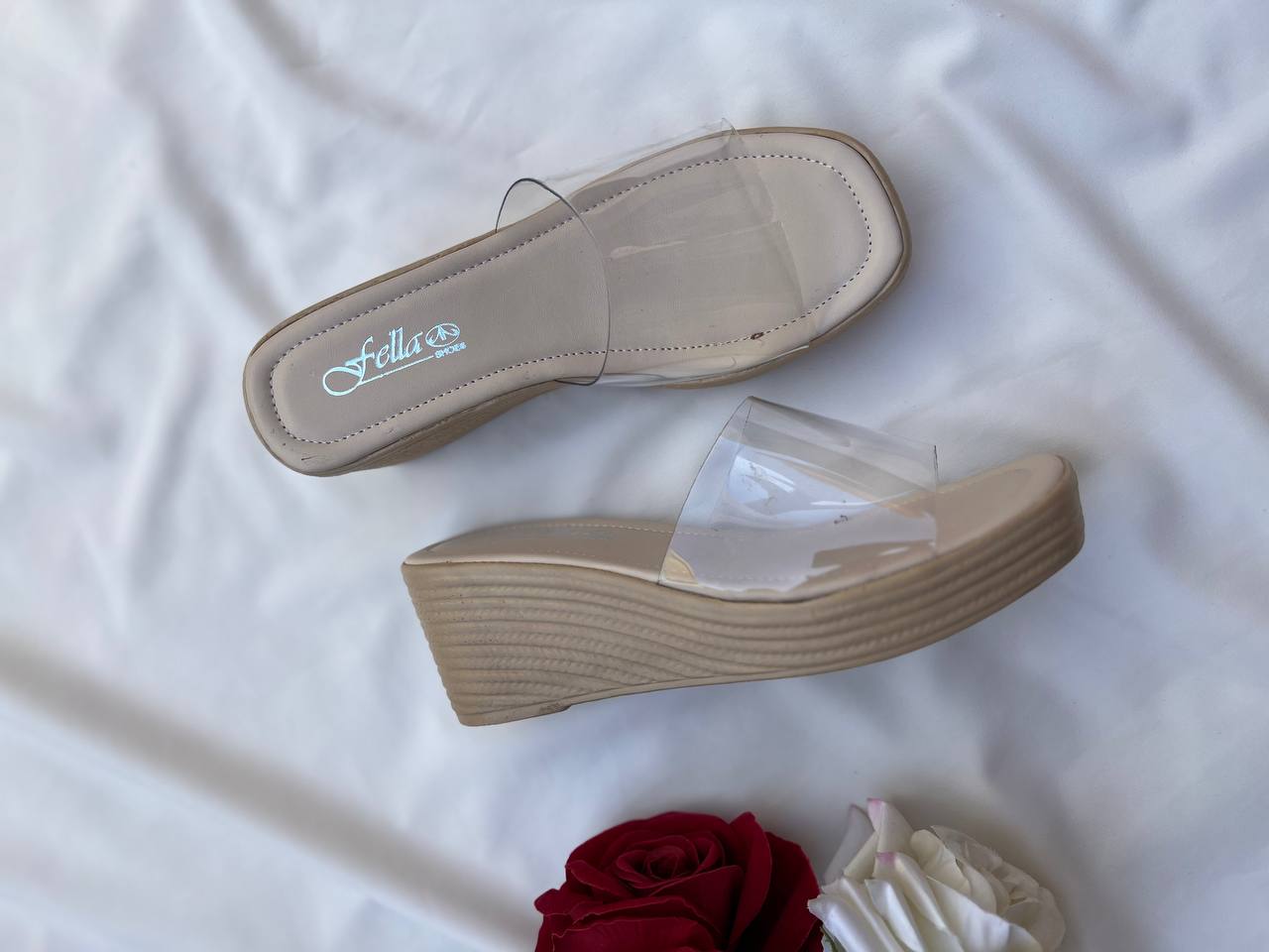 IMG_20250616_172200_997 So23 – Image 3