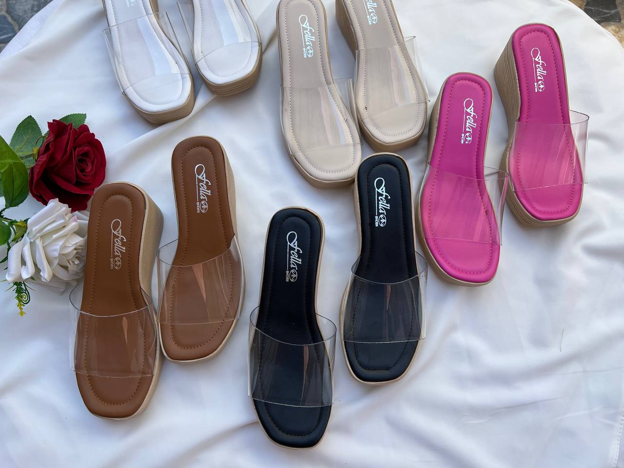 IMG_20250616_172201_731 So23 – Image 2