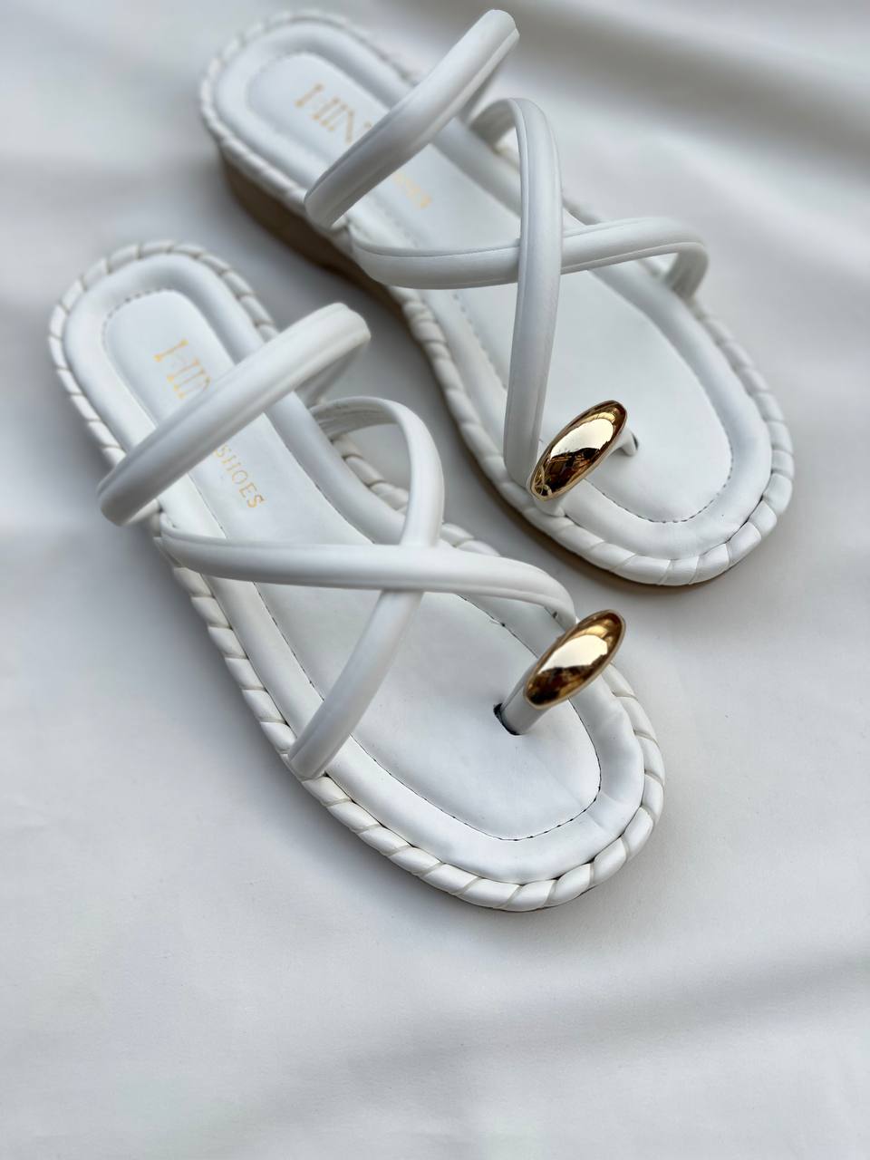 IMG_20250616_172820_303 Mu28 – Image 1