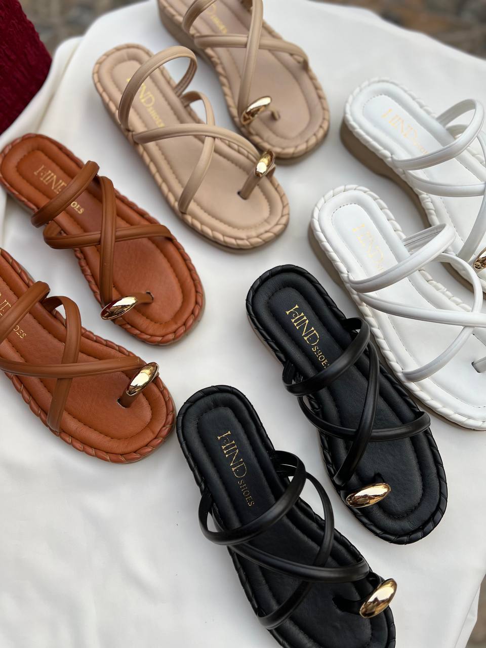 IMG_20250616_172855_340 Mu28 – Image 2