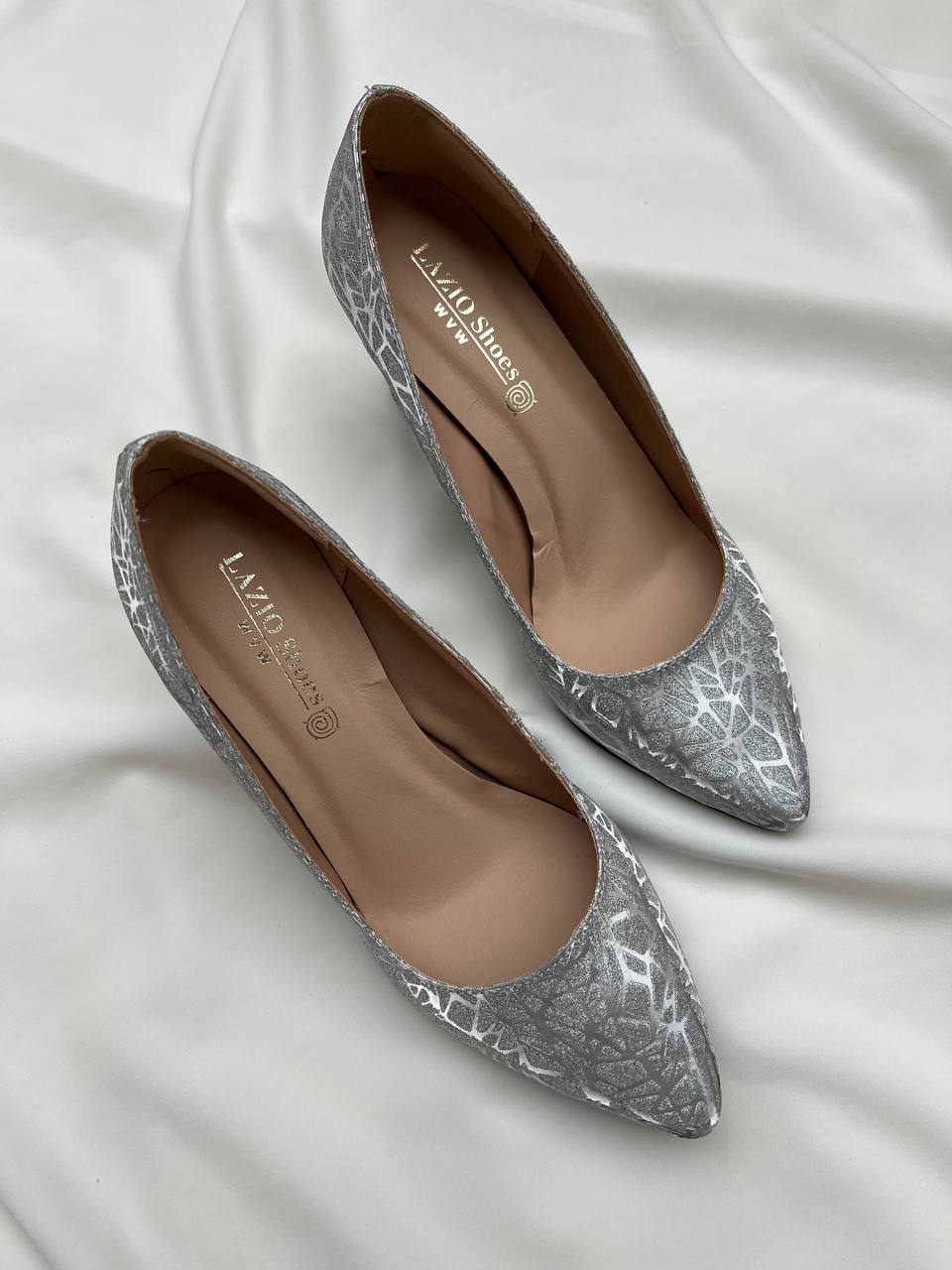 IMG_20250726_211822_856 Ss55 – Image 1