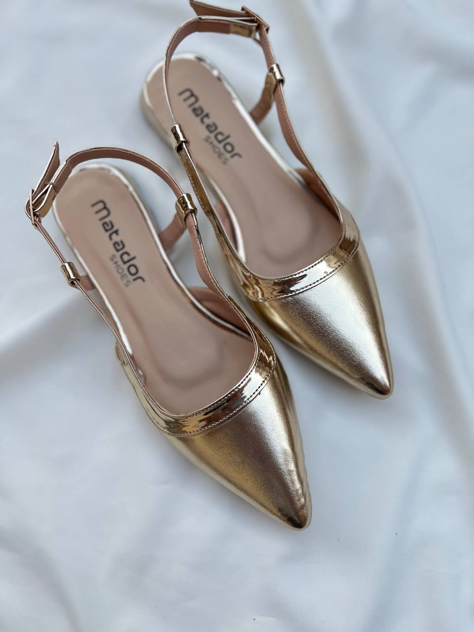 IMG_20250728_092010_049 Ss47 – Image 1