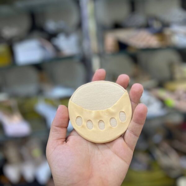 A01 Coussins confort