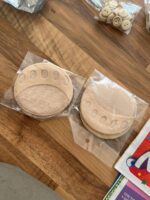 A01 Coussins confort – Image 2