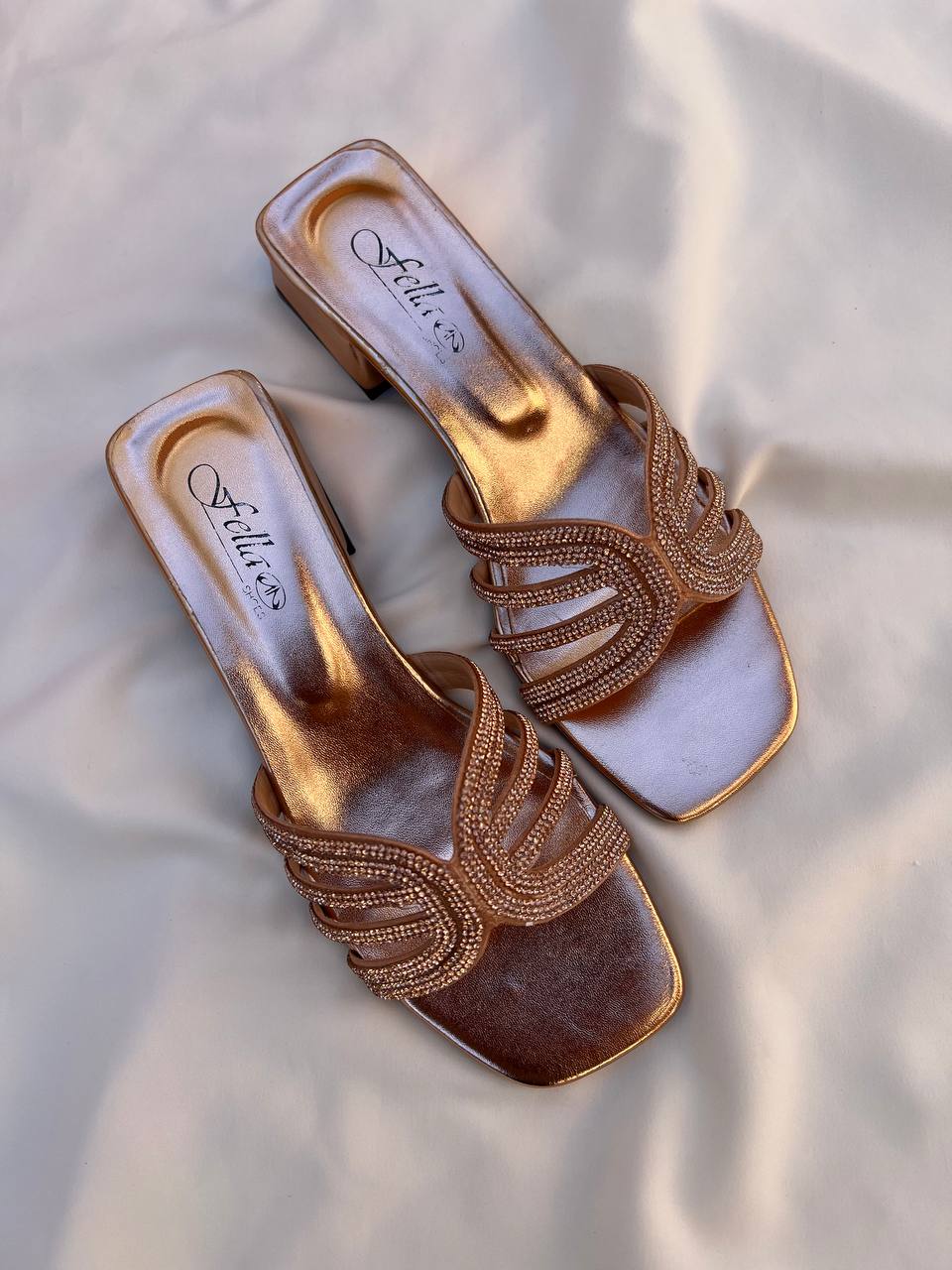 IMG_20250812_234921_780 Ss56 – Image 1