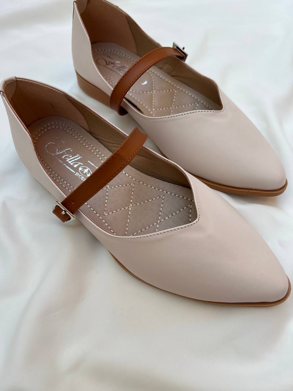 IMG_20250814_115657_782 C02 – Image 1