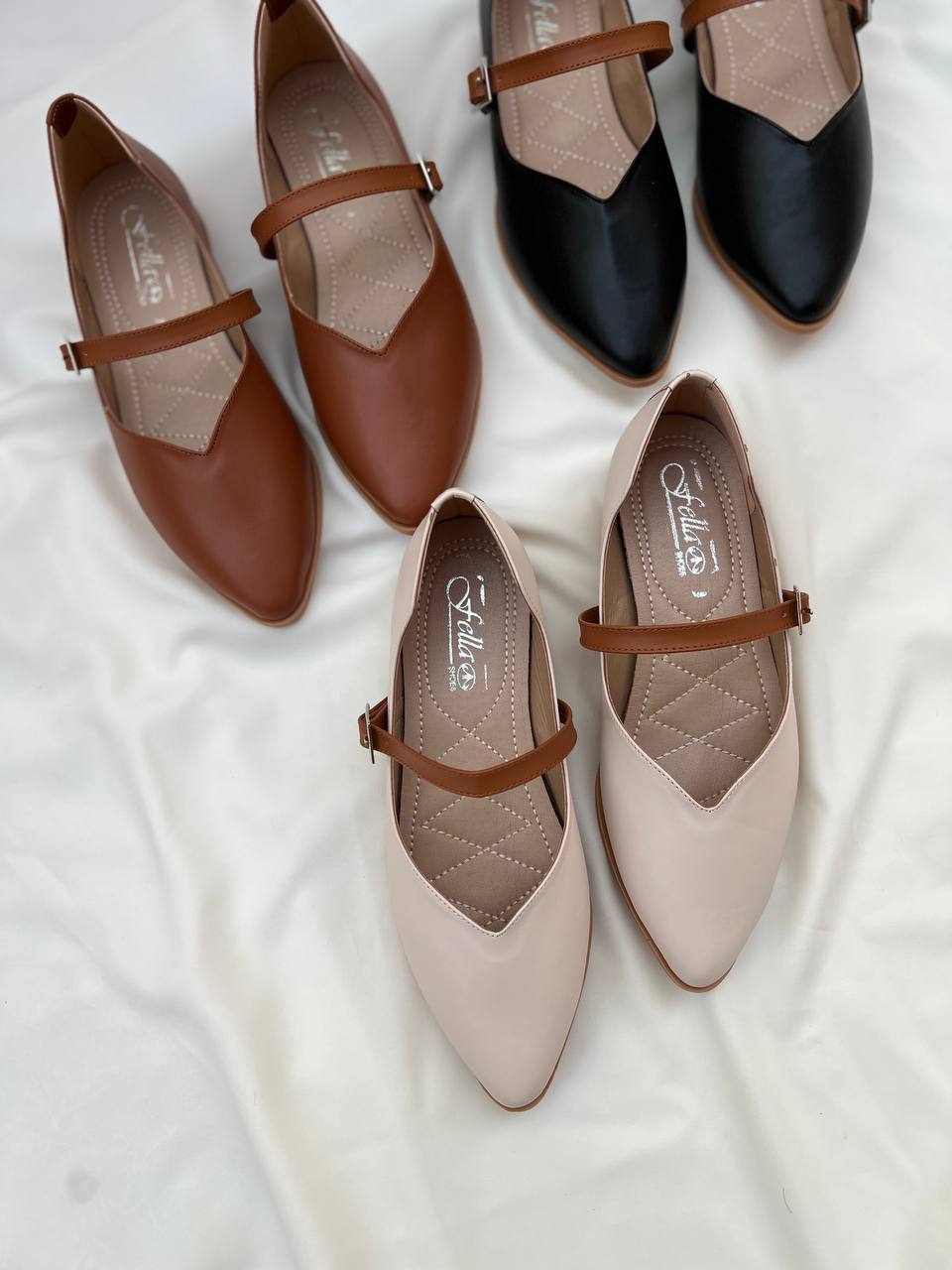 IMG_20250814_115731_446 C02 – Image 3