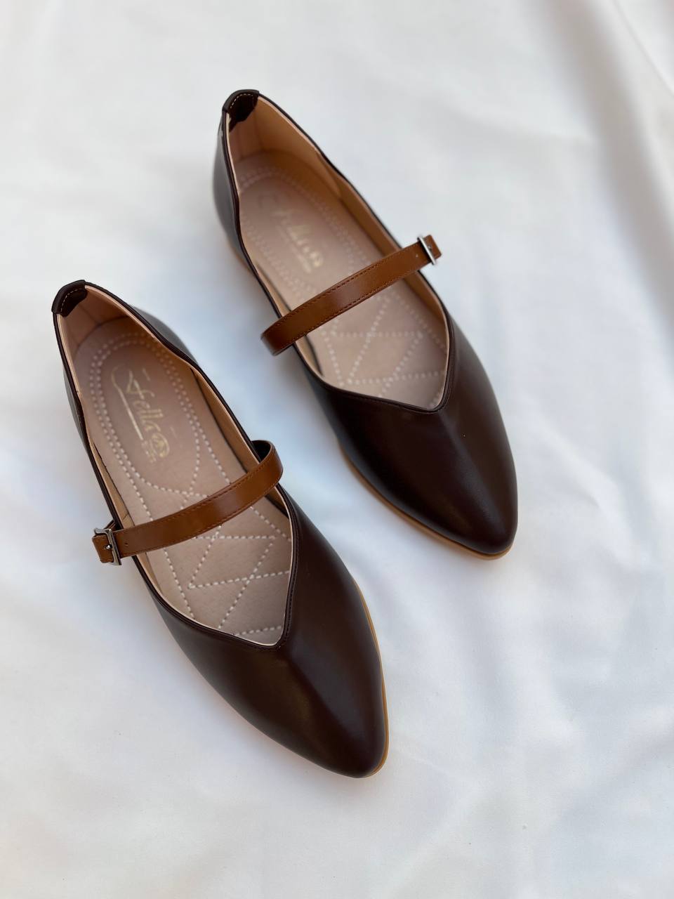 IMG_20250816_140152_238 C02 – Image 4