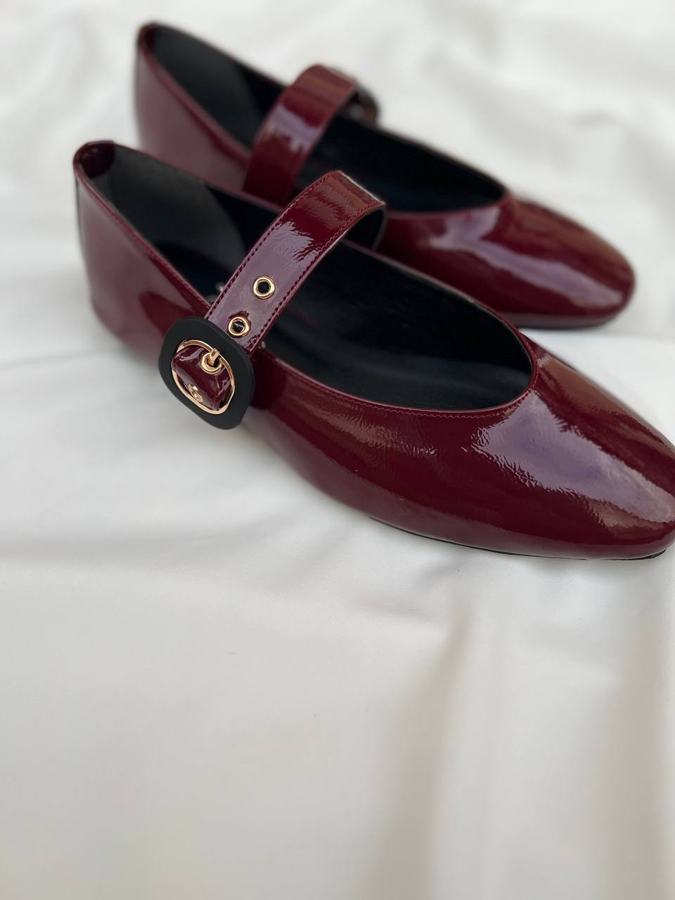 IMG_20250825_135215_825 C92 – Image 1