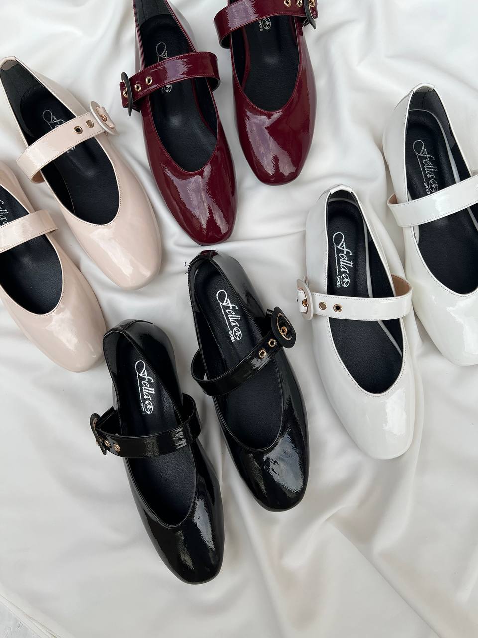 IMG_20250827_000142_331 C92 – Image 3