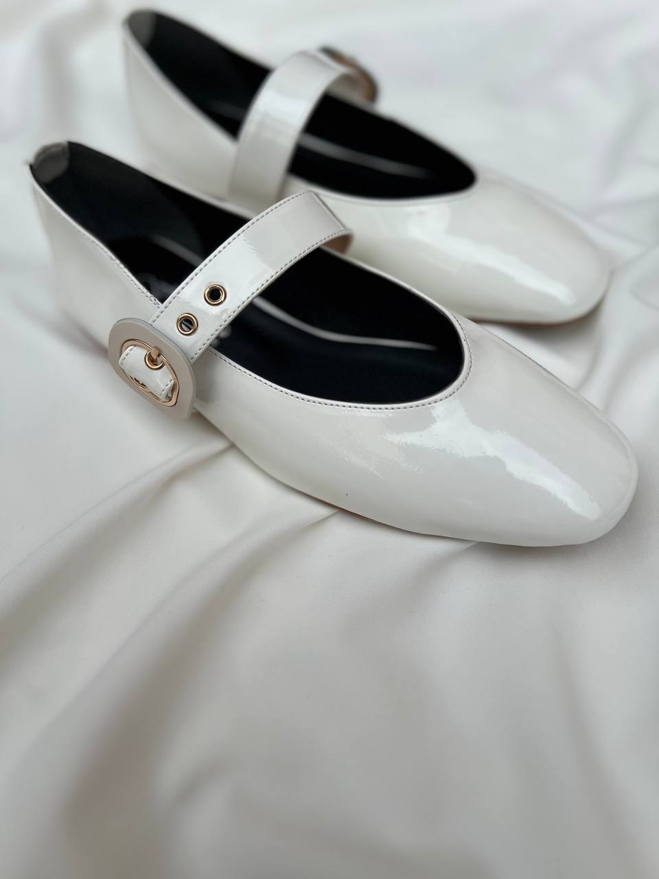 IMG_20250827_000149_738 C92 – Image 2