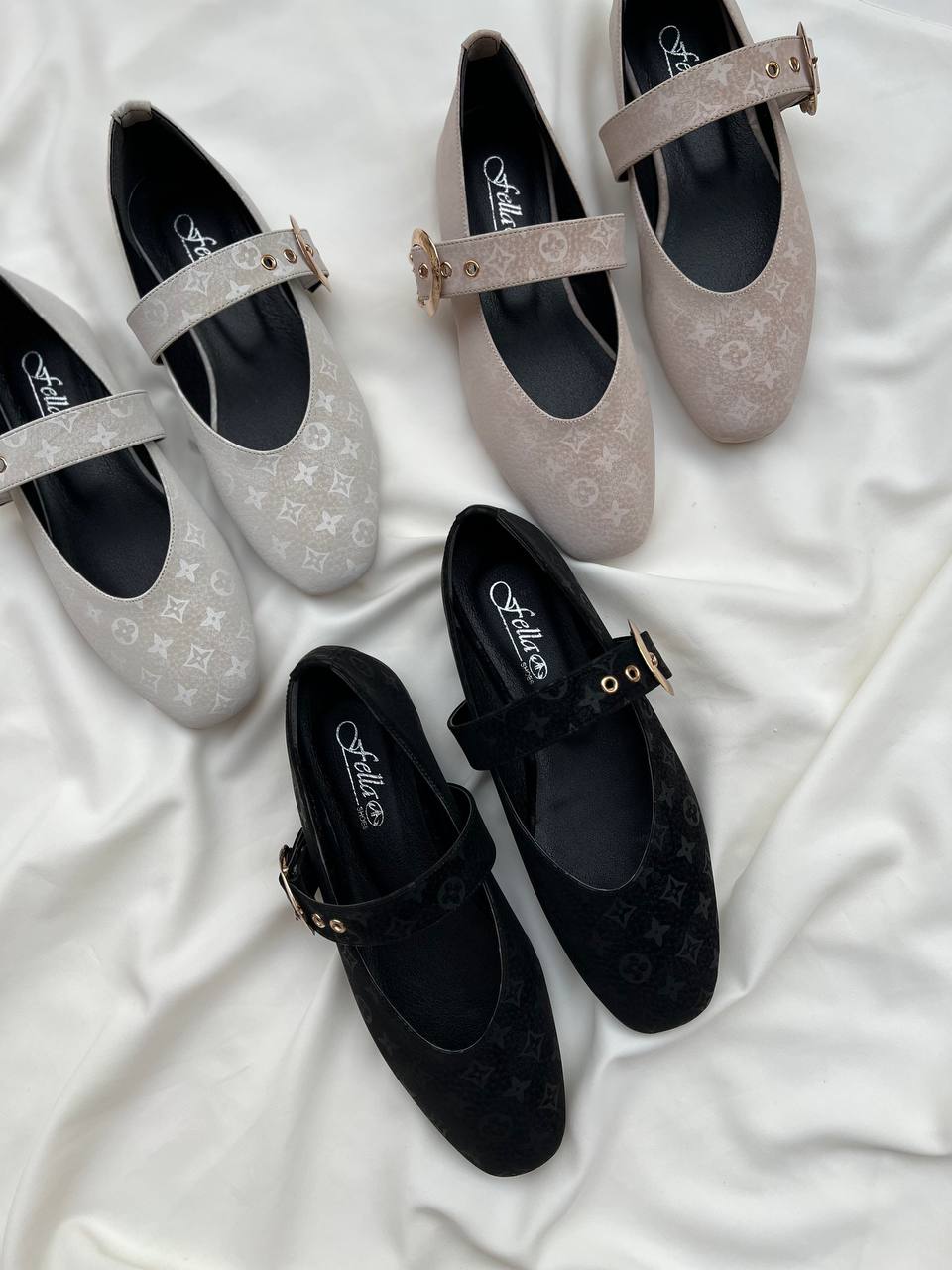 IMG_20250827_133538_032 C93 – Image 2