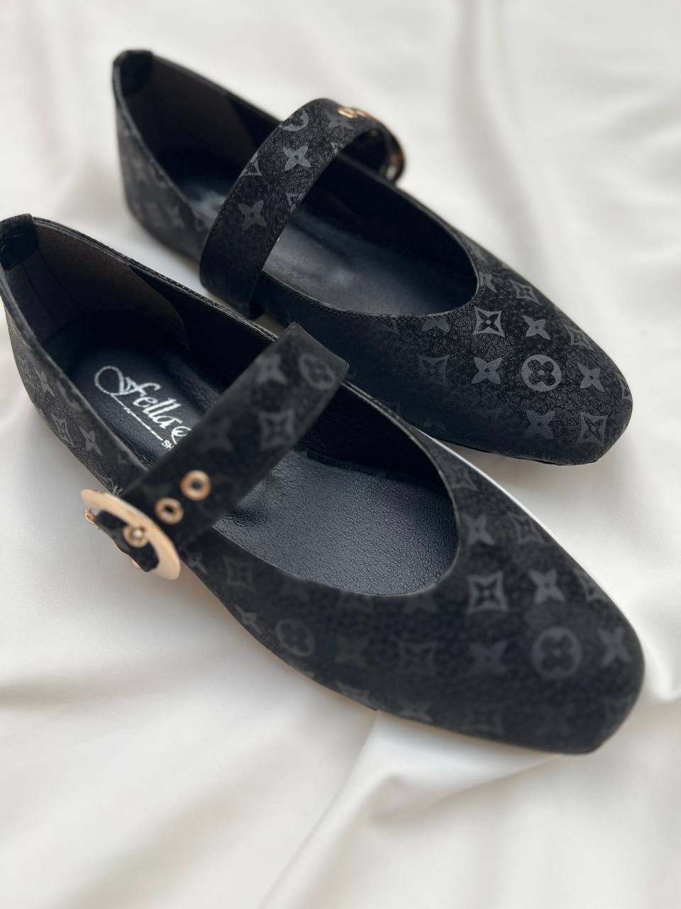 IMG_20250827_133549_094 C93 – Image 1