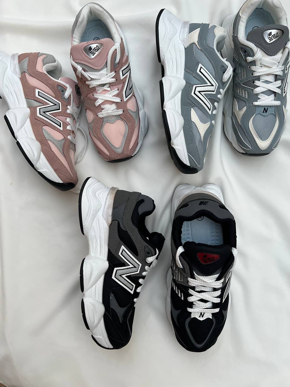 IMG_20250904_194329_567 B54 – Image 2