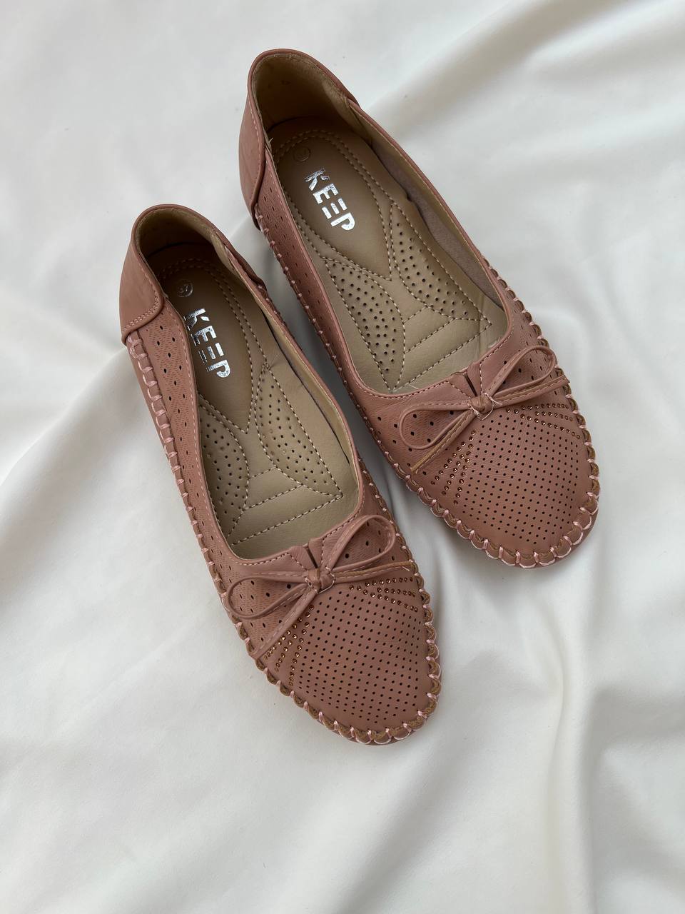 IMG_20250905_125306_417 M09 orthopédique – Image 1