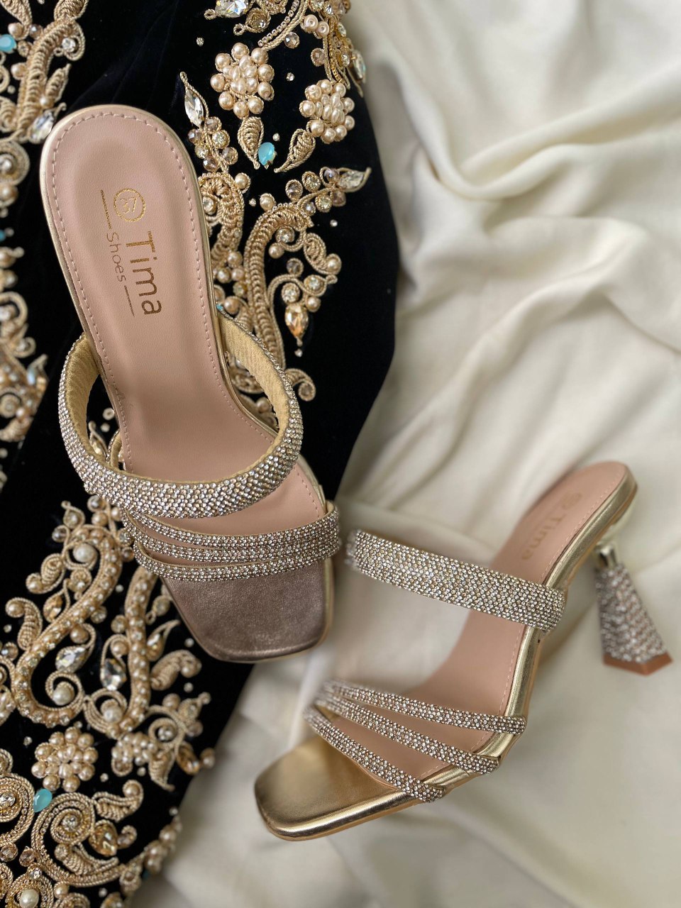 IMG_20250908_172203_423 Ss58 – Image 1