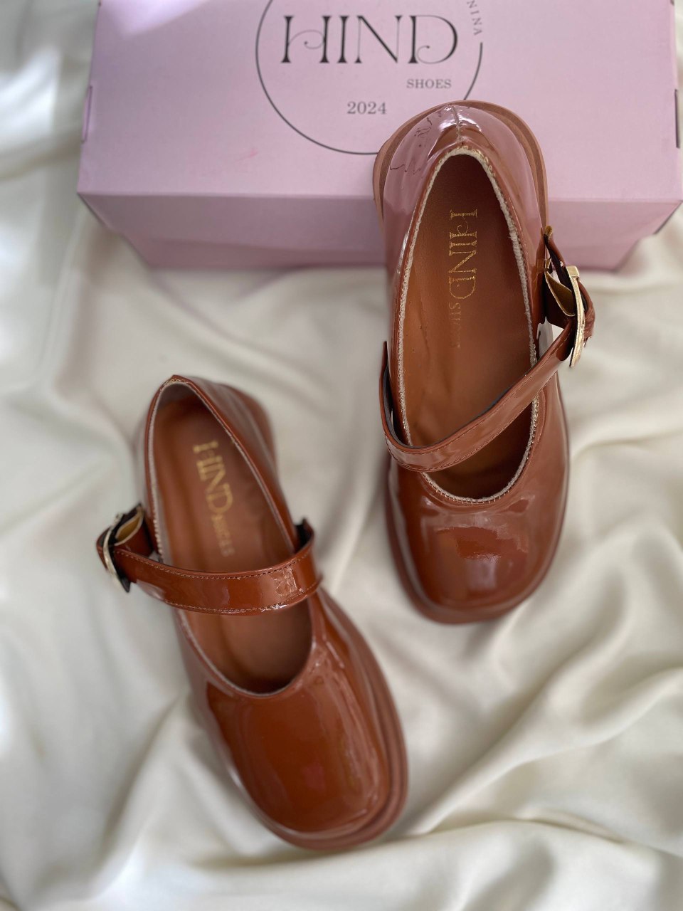 IMG_20250909_154037_069 M30 – Image 1