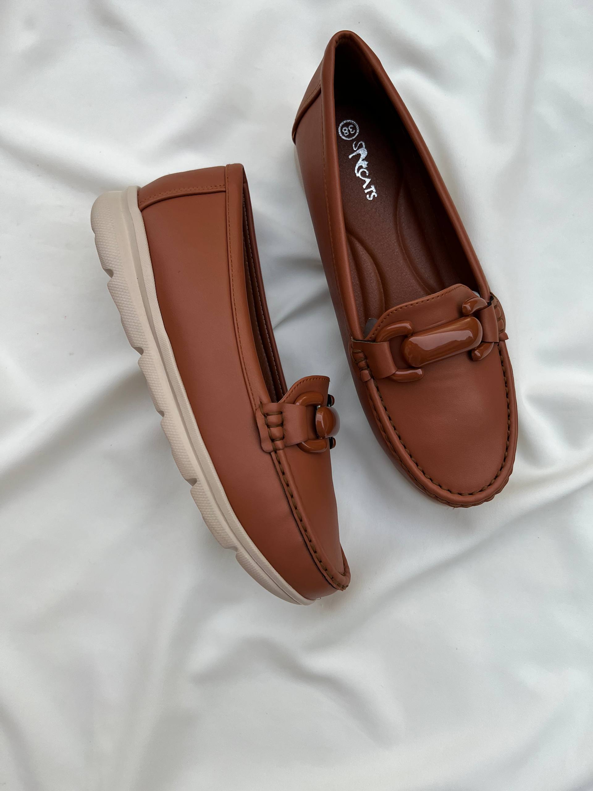 IMG_20250918_123655_819 M44 – Image 3