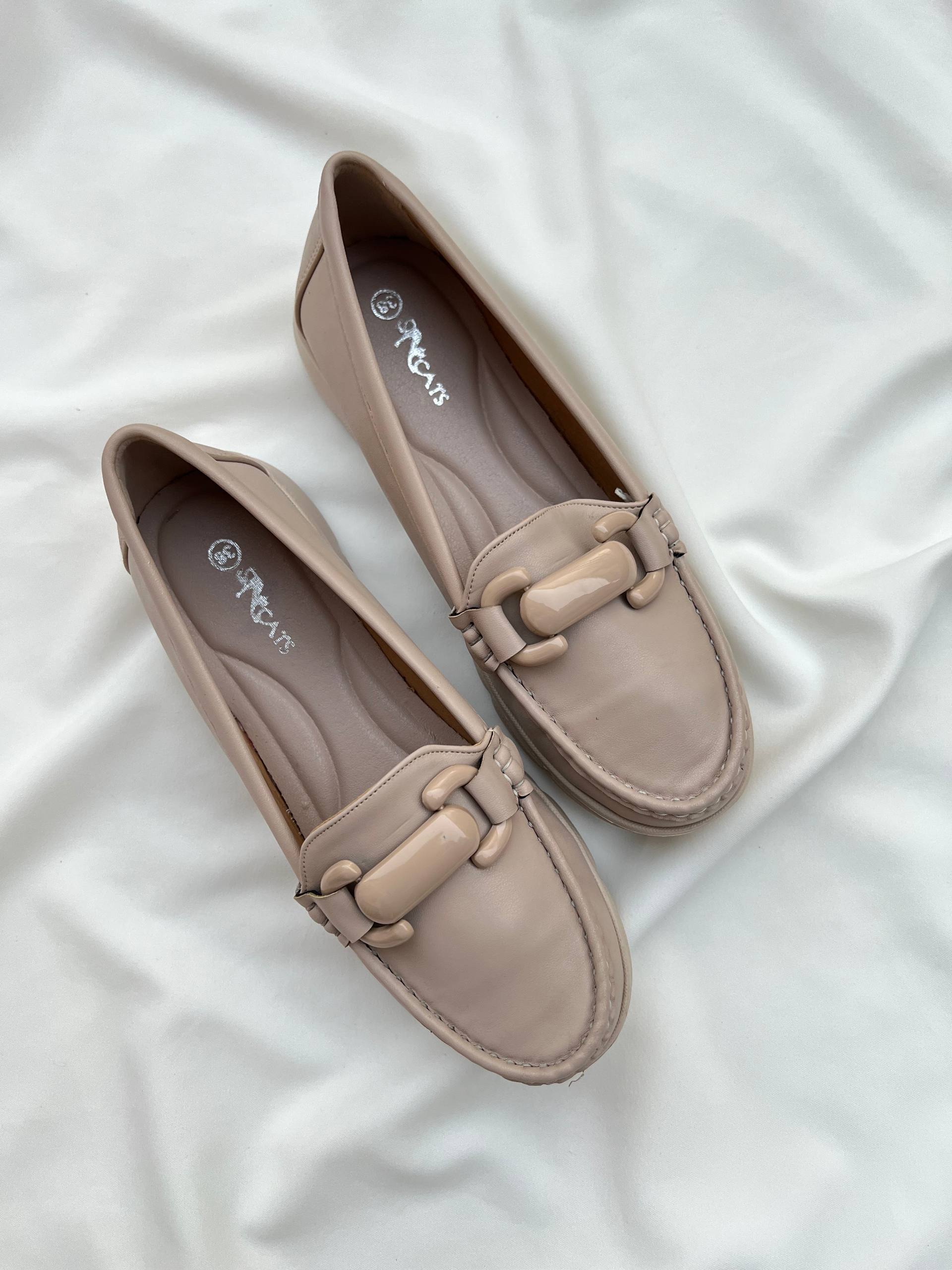 IMG_20250918_123707_918 M44 – Image 1