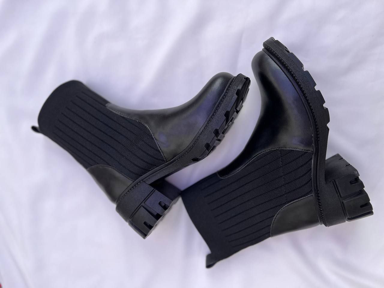 IMG_20250921_204251_215 Bt01 – Image 1