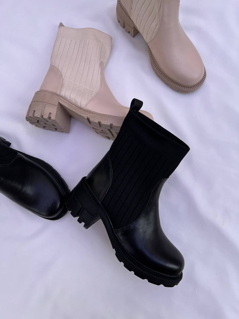 IMG_20250922_000512_995 Bt01 – Image 2