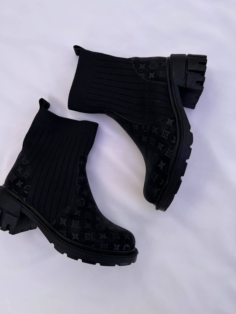 IMG_20250922_223739_335 Bt03 lv – Image 1