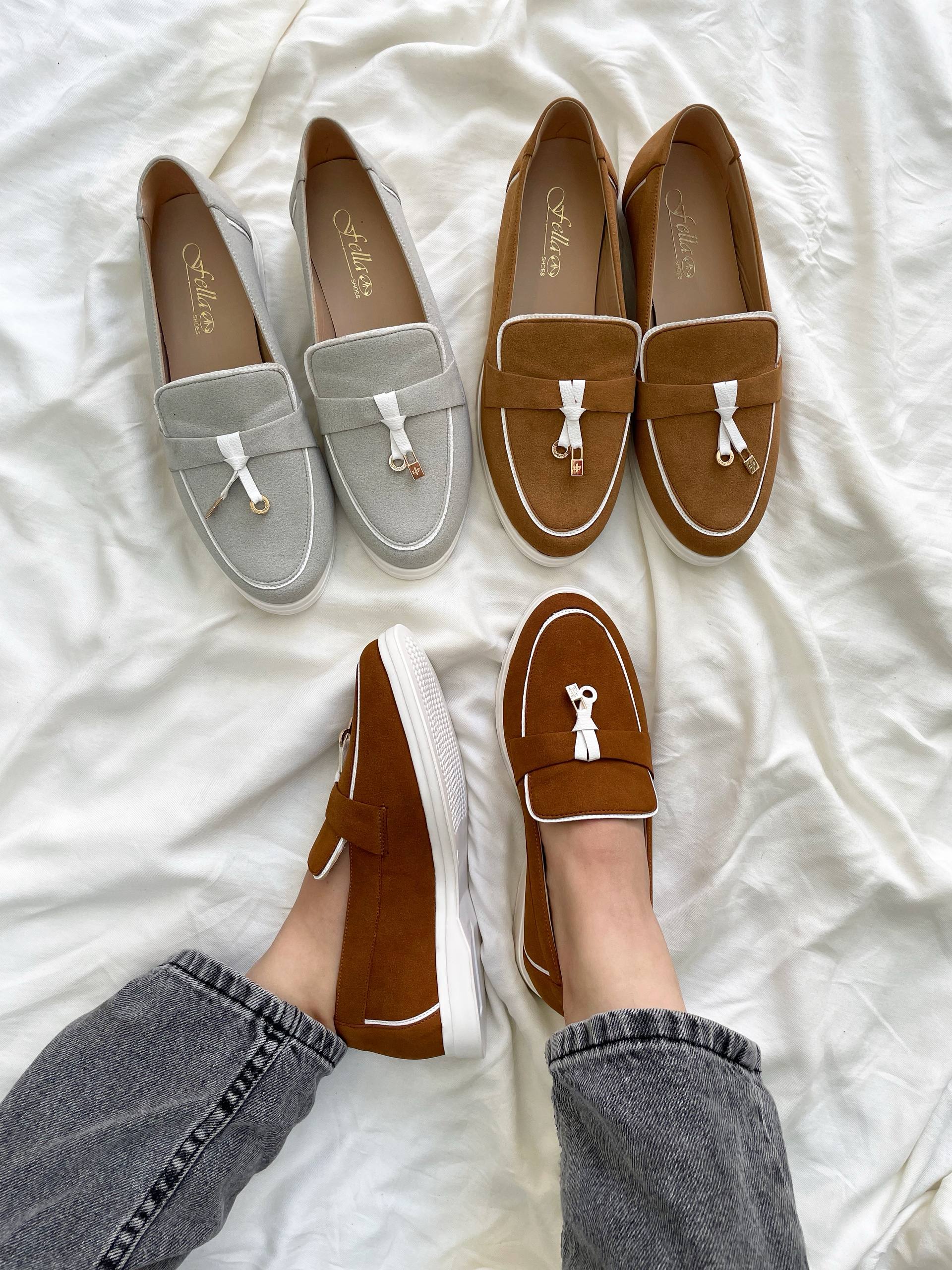 IMG_20250922_224007_511 M43 – Image 1