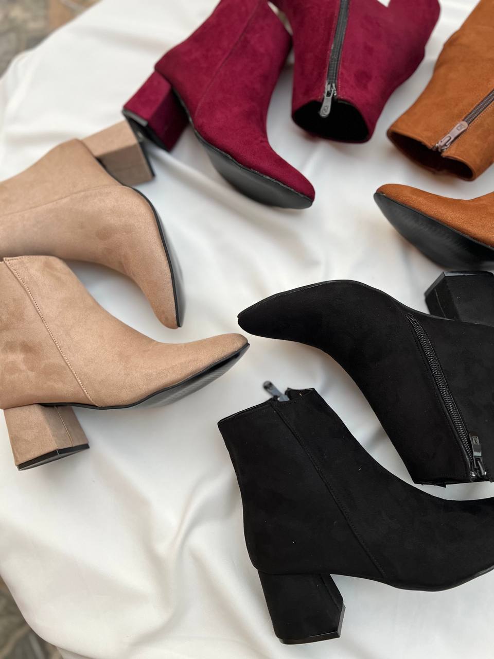 IMG_20250923_200906_323 Bt10 – Image 2