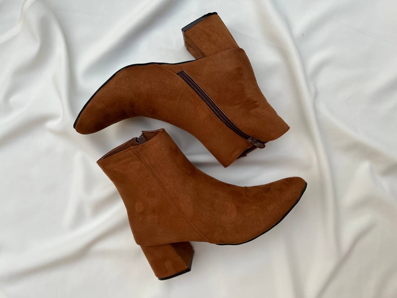 IMG_20250925_204141_209 Bt10 – Image 1