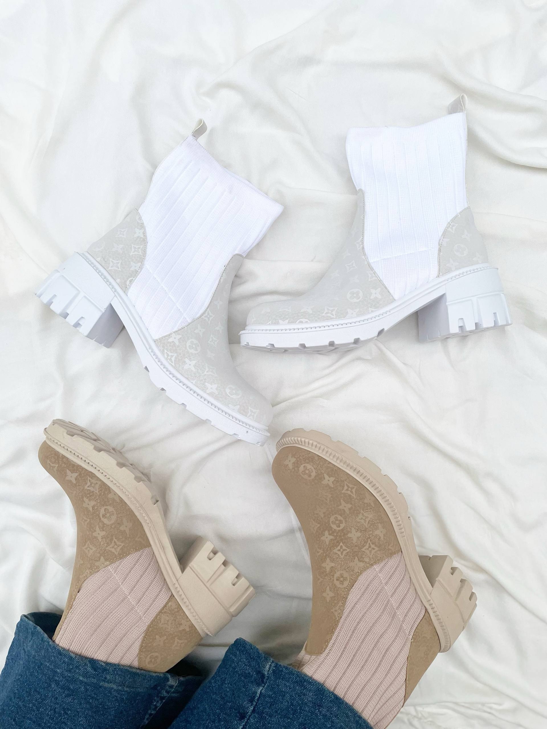 IMG_20250926_070722_600 Bt03 lv – Image 2