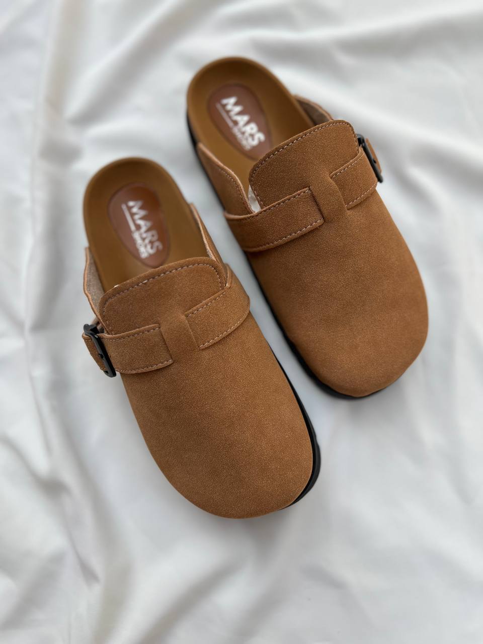 IMG_20250926_150049_317 Sf21 – Image 1