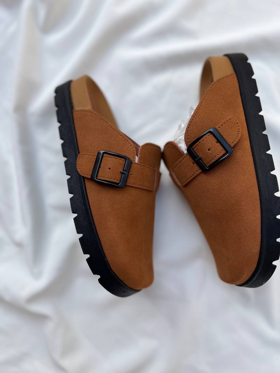 IMG_20250928_194856_520 Sf21 – Image 3