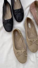 M09 orthopédique – Image 2