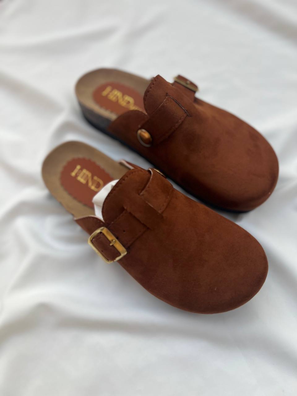 IMG_20251002_203905_633 Sf22 – Image 1