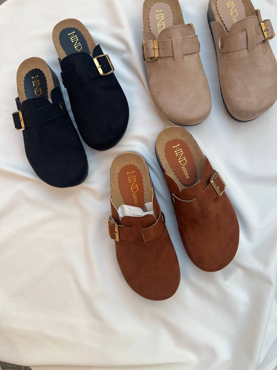 IMG_20251002_203932_768 Sf22 – Image 3