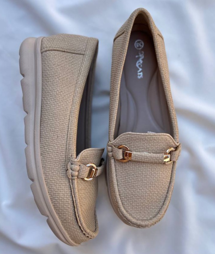 IMG_20251005_081348_172 M46 orthopédique – Image 1