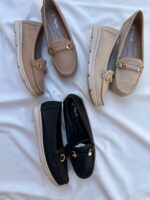 M46 orthopédique – Image 2